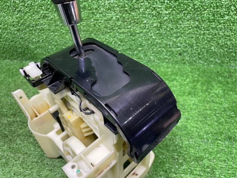 Кулиса АКПП, 6000 рублей, Москва