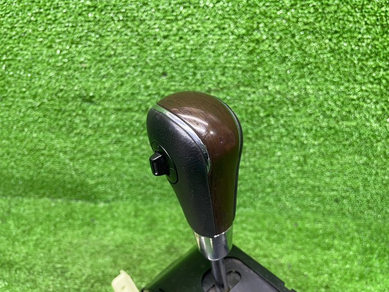 Кулиса АКПП, 6000 рублей, Москва