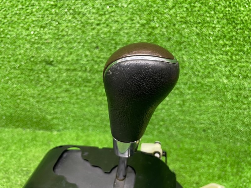 Кулиса АКПП, 6000 рублей, Москва