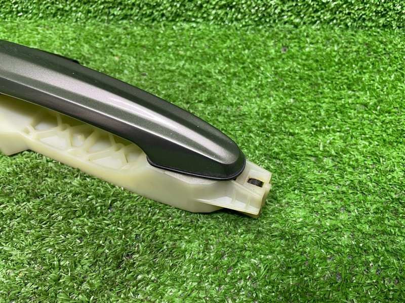 Ручка двери наружная, 1500 рублей, Москва