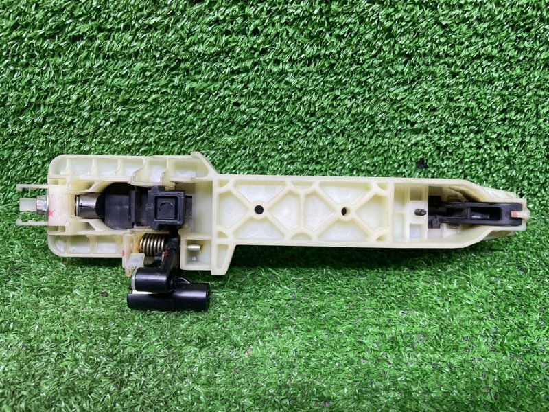 Ручка двери наружная, 1500 рублей, Москва