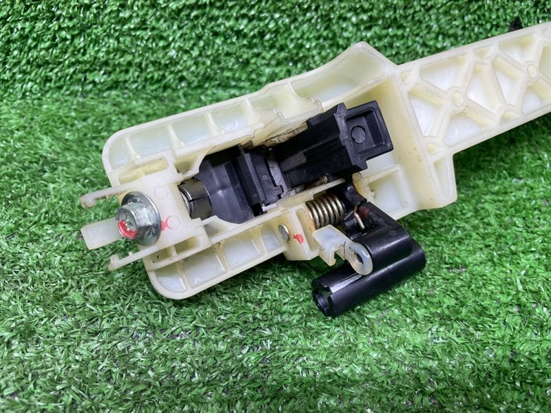 Ручка двери наружная, 1500 рублей, Москва