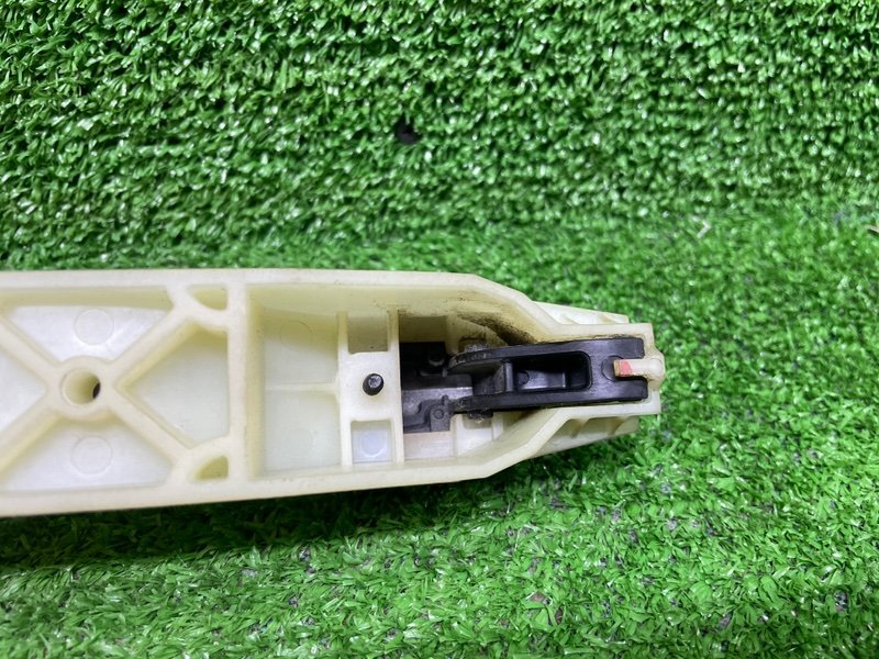 Ручка двери наружная, 1500 рублей, Москва