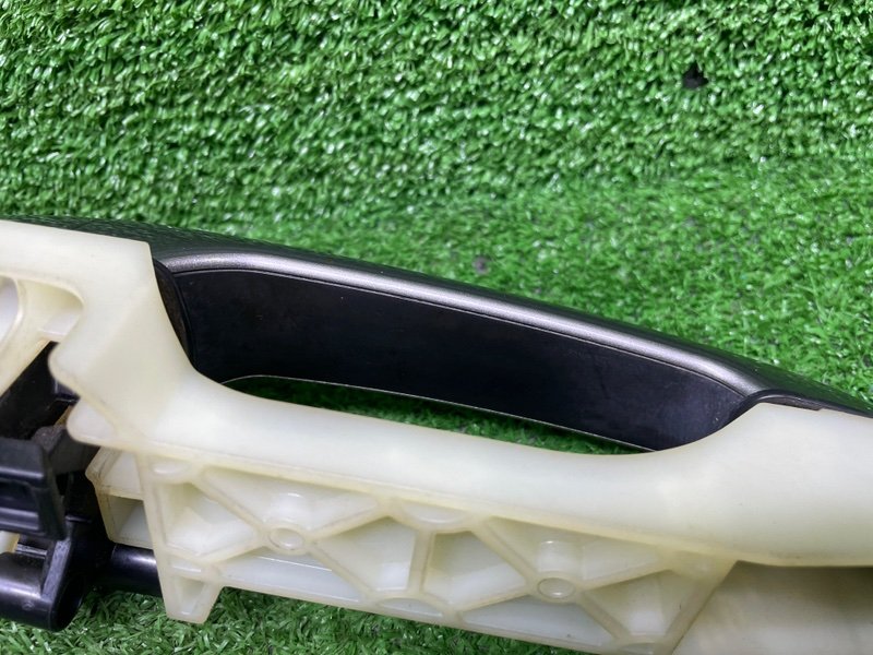 Ручка двери наружная, 1500 рублей, Москва