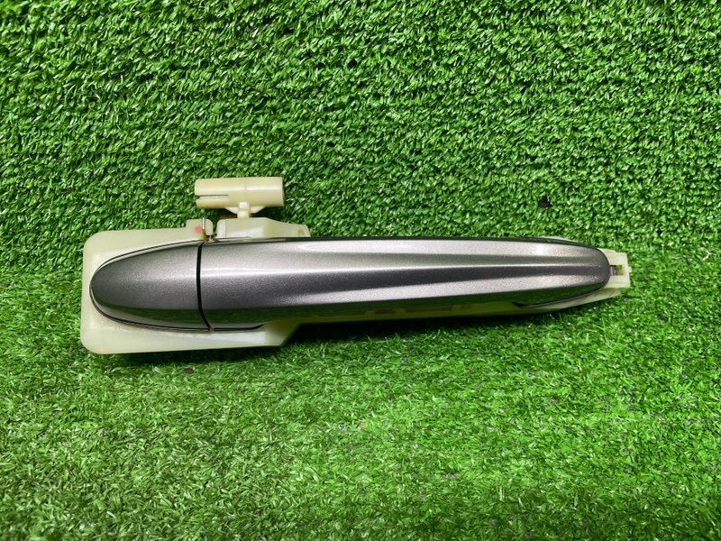 Ручка двери наружная, 1000 рублей, Москва