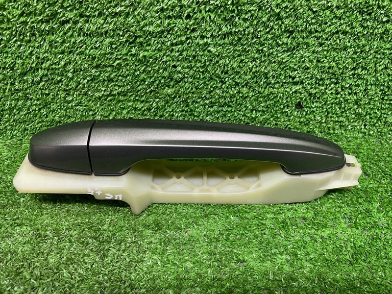 Ручка двери наружная, 1000 рублей, Москва