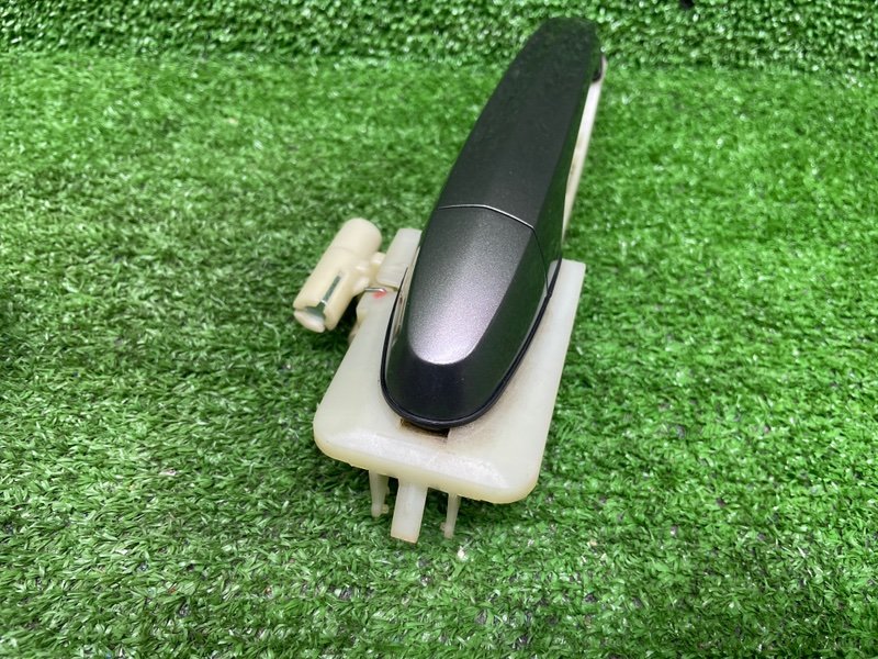 Ручка двери наружная, 1000 рублей, Москва