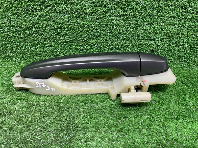 Ручка двери наружная, 1000 рублей, Москва