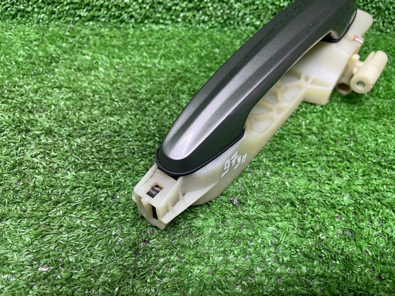 Ручка двери наружная, 1000 рублей, Москва