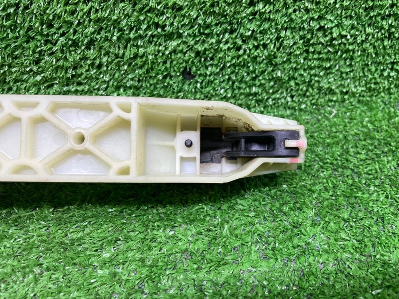 Ручка двери наружная, 1000 рублей, Москва