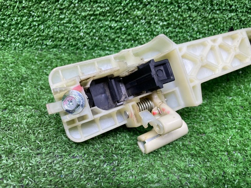 Ручка двери наружная, 1000 рублей, Москва