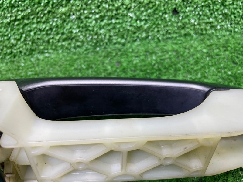 Ручка двери наружная, 1000 рублей, Москва