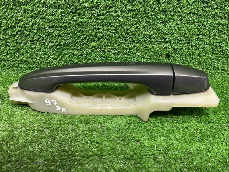 Ручка двери наружная, 1000 рублей, Москва