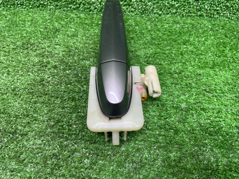 Ручка двери наружная, 1000 рублей, Москва