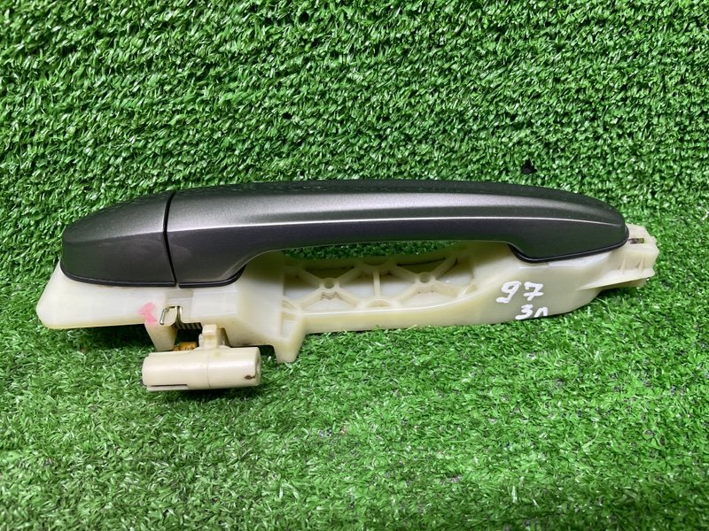 Ручка двери наружная, 1000 рублей, Москва