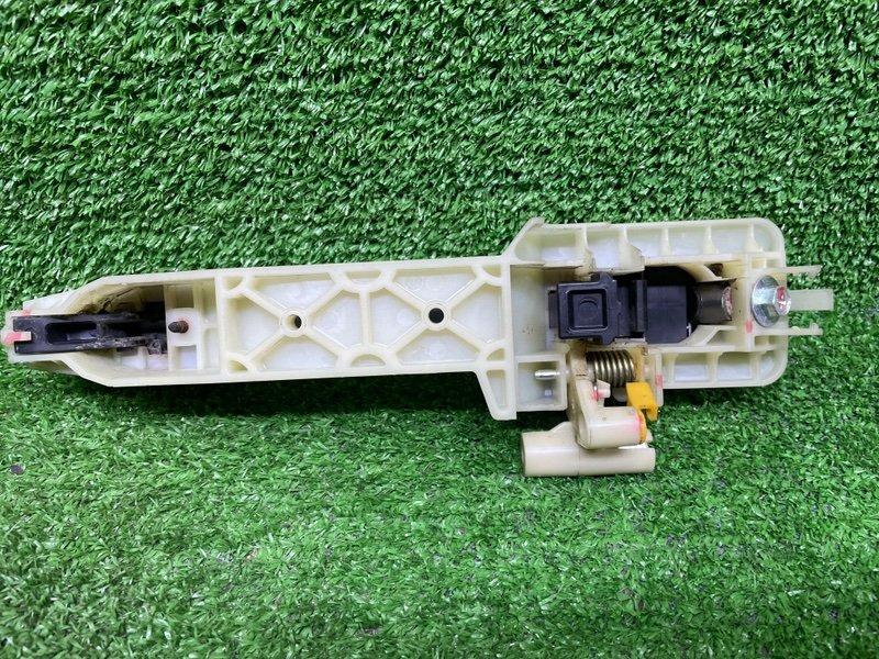 Ручка двери наружная, 1000 рублей, Москва