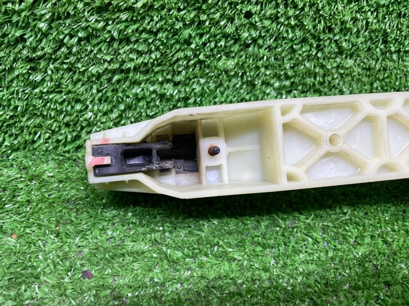 Ручка двери наружная, 1000 рублей, Москва