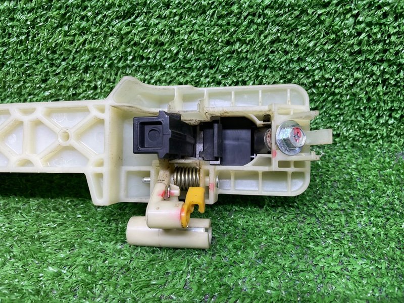 Ручка двери наружная, 1000 рублей, Москва