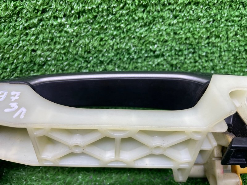 Ручка двери наружная, 1000 рублей, Москва