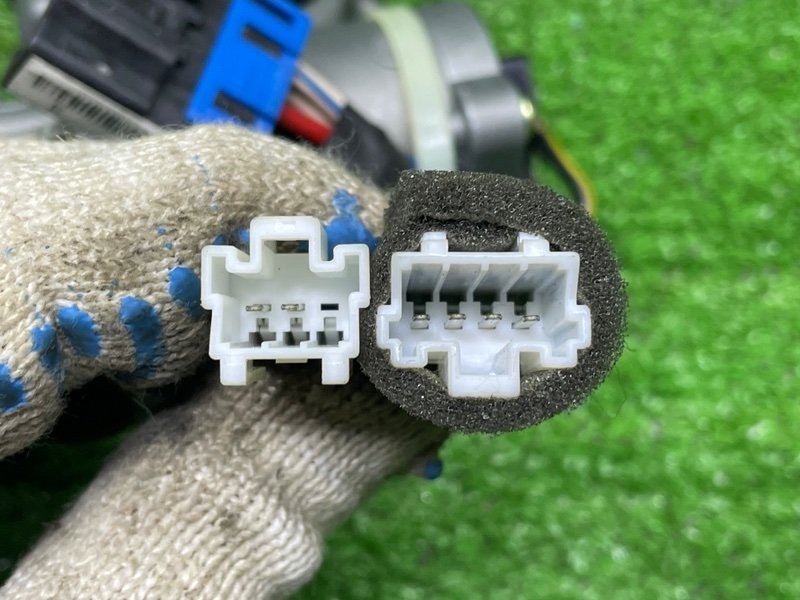 Замок зажигания, 2500 рублей, Москва