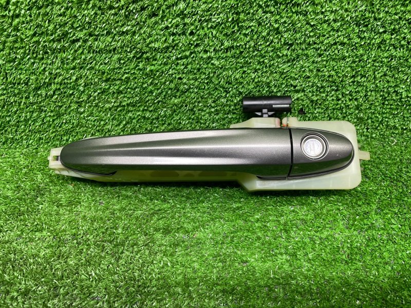 Ручка двери наружная, 2000 рублей, Москва