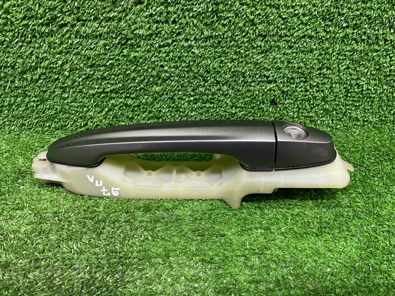 Ручка двери наружная, 2000 рублей, Москва