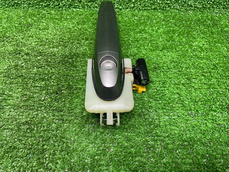 Ручка двери наружная, 2000 рублей, Москва