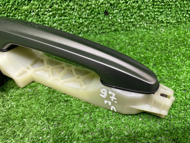 Ручка двери наружная, 2000 рублей, Москва