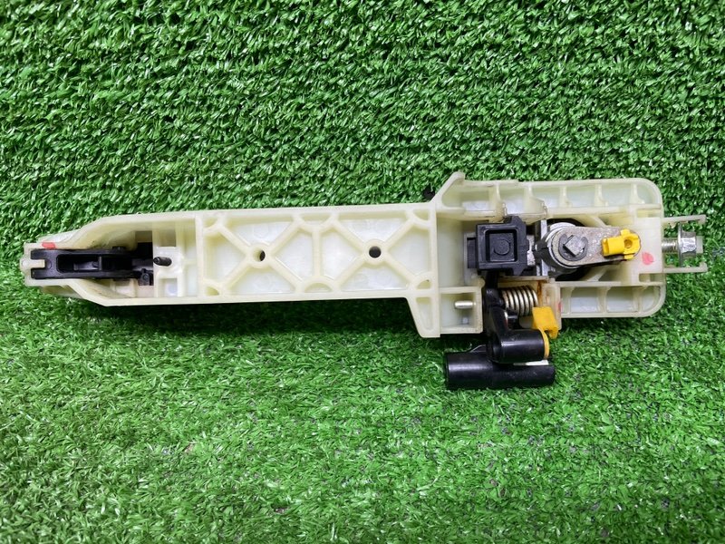 Ручка двери наружная, 2000 рублей, Москва