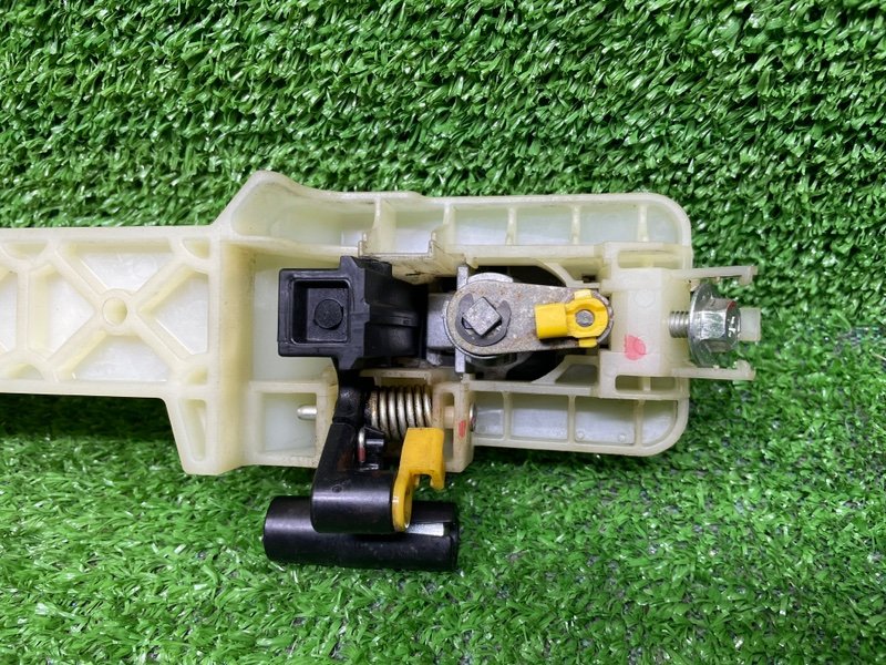 Ручка двери наружная, 2000 рублей, Москва