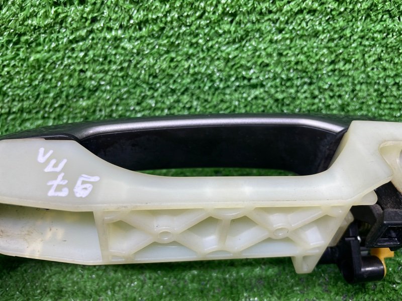 Ручка двери наружная, 2000 рублей, Москва