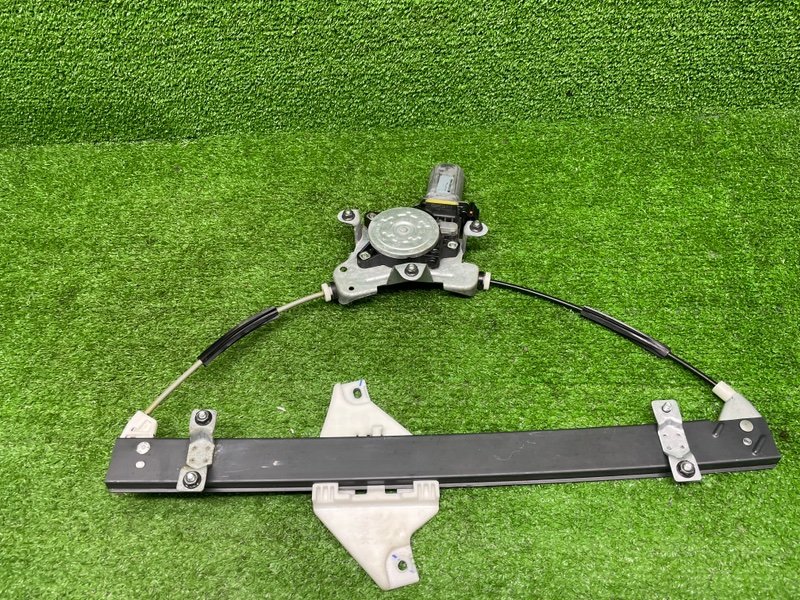 Стеклоподъемник передний, 1500 рублей, Москва