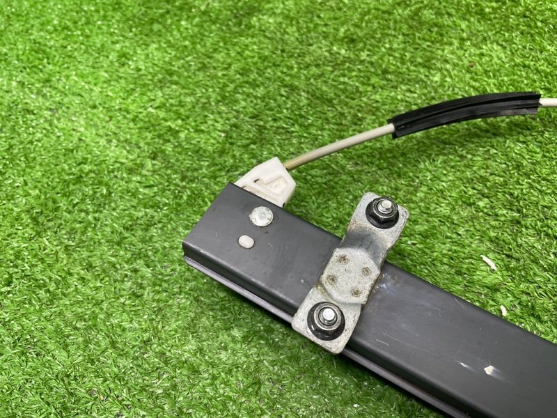 Стеклоподъемник передний, 1500 рублей, Москва