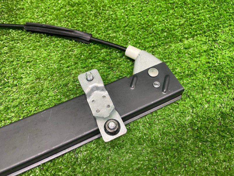 Стеклоподъемник передний, 1500 рублей, Москва