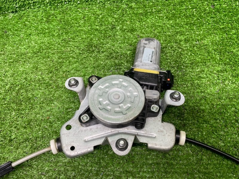 Стеклоподъемник передний, 1500 рублей, Москва