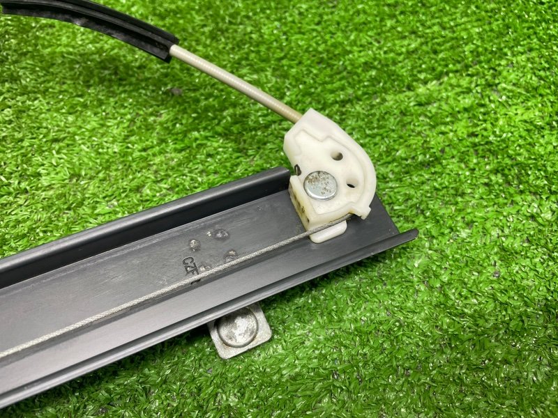 Стеклоподъемник передний, 1500 рублей, Москва