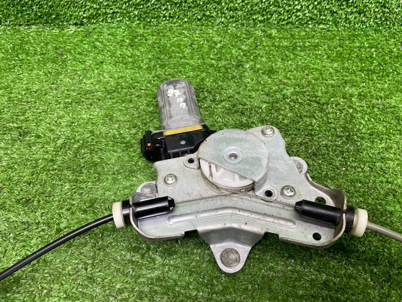 Стеклоподъемник передний, 1500 рублей, Москва