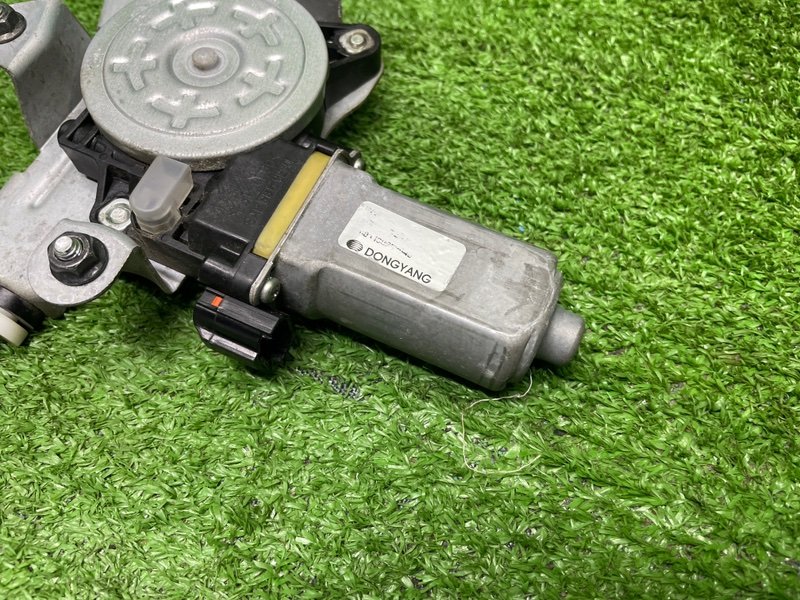 Стеклоподъемник передний, 1500 рублей, Москва