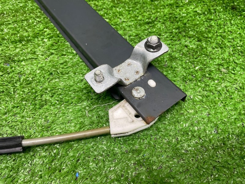 Стеклоподъемник задний, 1000 рублей, Москва