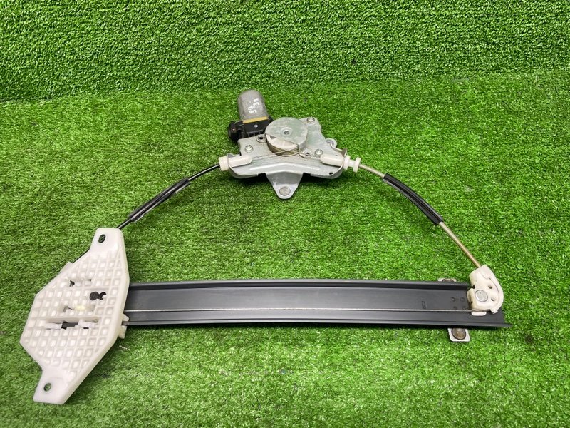 Стеклоподъемник задний, 1000 рублей, Москва