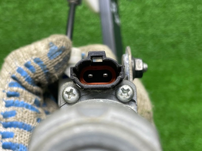 Стеклоподъемник задний, 1000 рублей, Москва