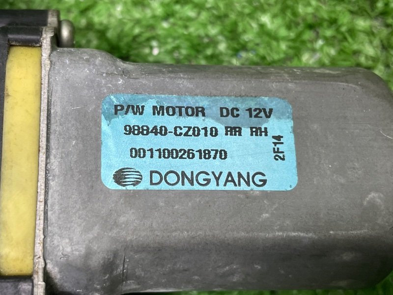 Стеклоподъемник задний, 1000 рублей, Москва