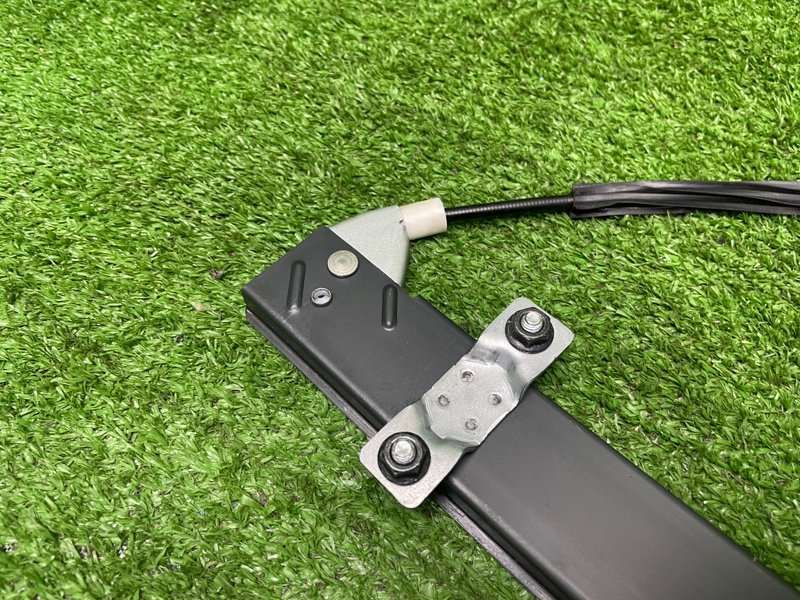 Стеклоподъемник передний, 1500 рублей, Москва