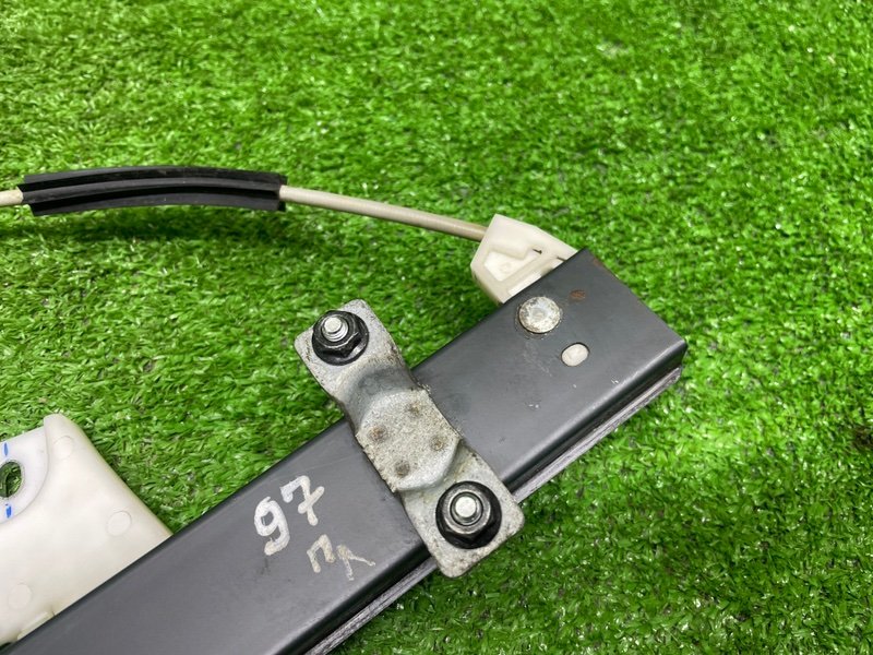 Стеклоподъемник передний, 1500 рублей, Москва