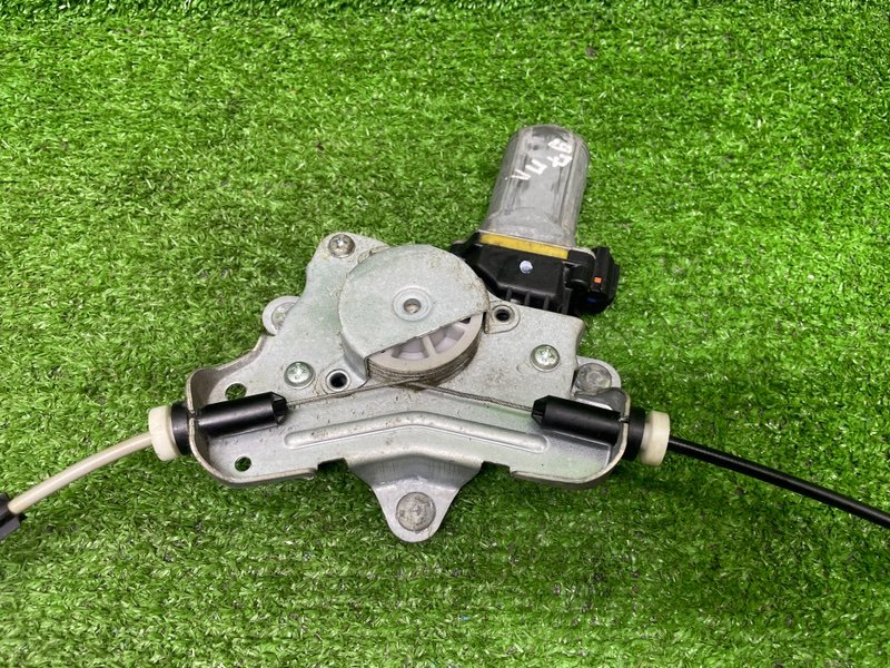 Стеклоподъемник передний, 1500 рублей, Москва