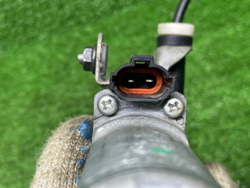 Стеклоподъемник передний, 1500 рублей, Москва