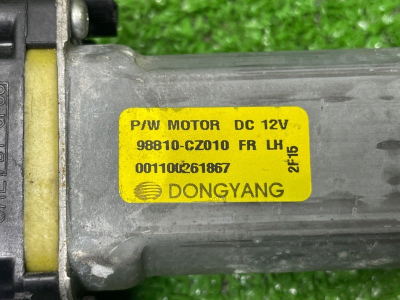 Стеклоподъемник передний, 1500 рублей, Москва