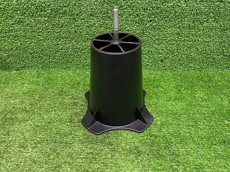 Болт крепления запасного колеса, 1000 рублей, Москва