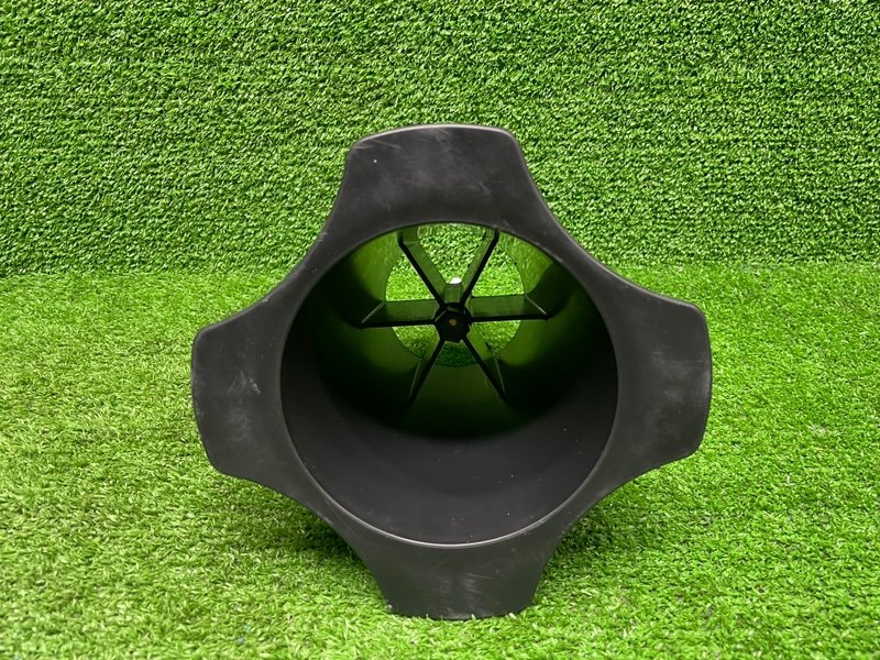 Болт крепления запасного колеса, 1000 рублей, Москва