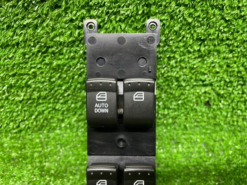 Блок управления стеклоподъемниками, 2500 рублей, Москва